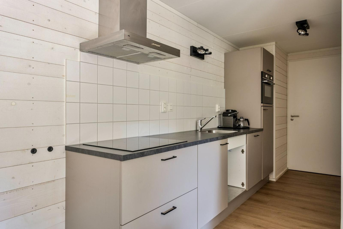 Vrijstaande woning te koop: Hermanusweg 4R88, Schaijk