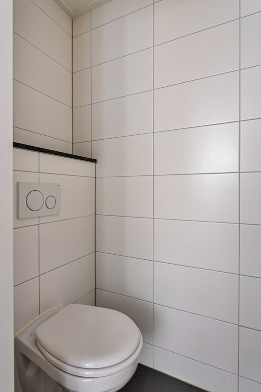 Vrijstaande woning te koop: Hermanusweg 4R88, Schaijk