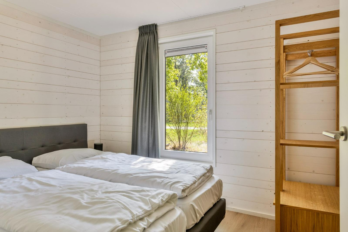 Vrijstaande woning te koop: Hermanusweg 4R88, Schaijk
