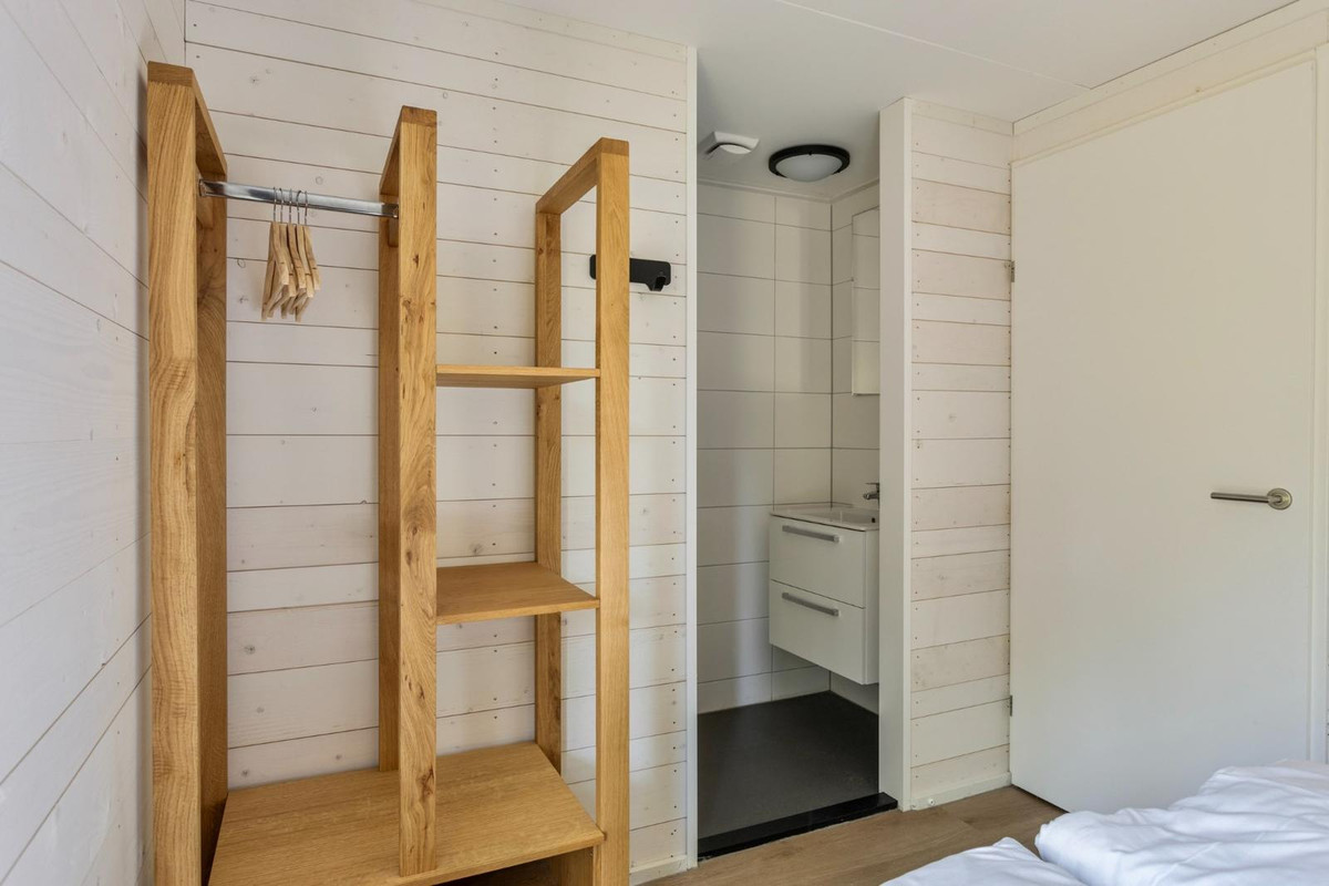 Vrijstaande woning te koop: Hermanusweg 4R88, Schaijk