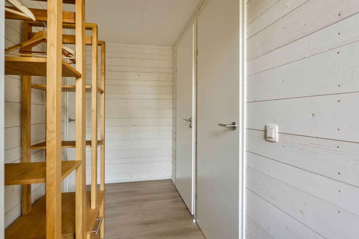 Vrijstaande woning te koop: Hermanusweg 4R88, Schaijk