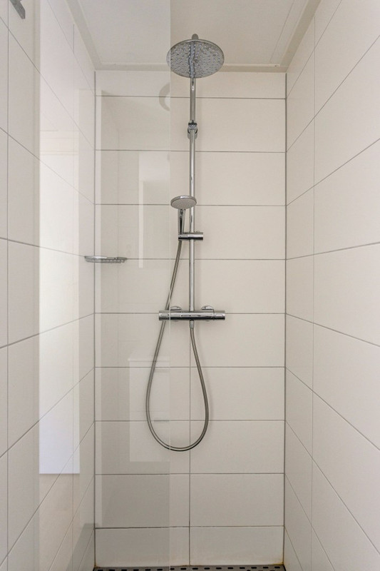 Vrijstaande woning te koop: Hermanusweg 4R88, Schaijk