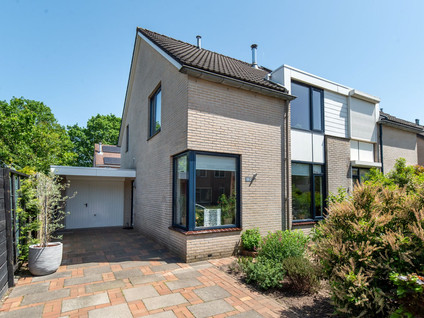 Kruidenlaan 180