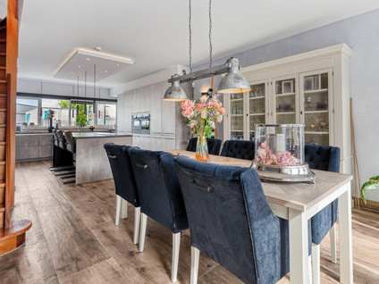 Musicalstraat 6