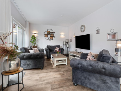 Musicalstraat 6