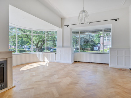 Kapelstraat-Zuid 8