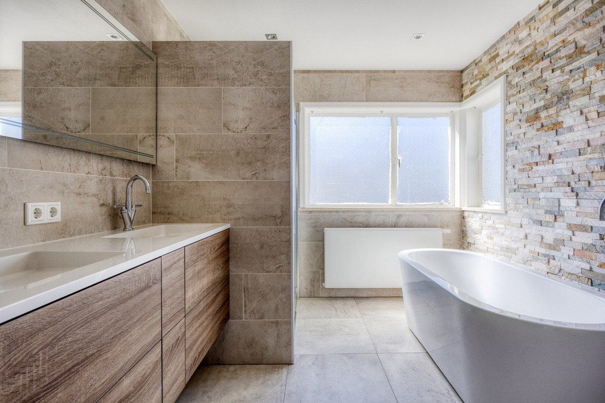 Vrijstaande woning te koop: Kapelstraat-Zuid 8, Veldhoven