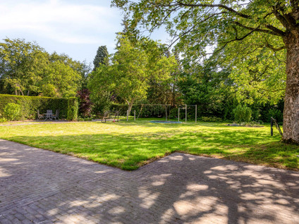 Kapelstraat-Zuid 8