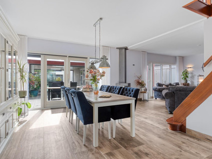 Musicalstraat 6