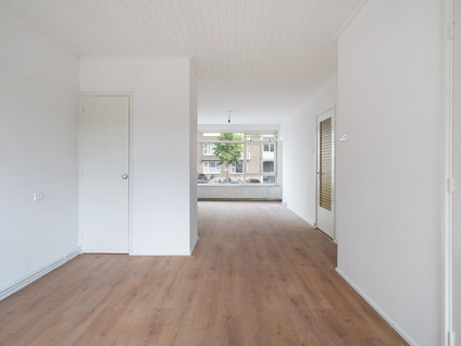 Pieter de Hoochweg 5A