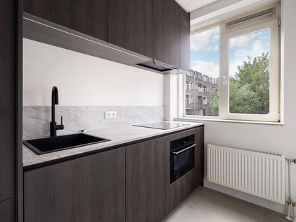 Pieter de Hoochweg 5A