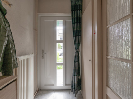 Franciscusstraat 50