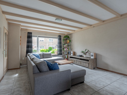Franciscusstraat 50
