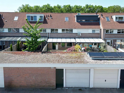 Annecyhof 8