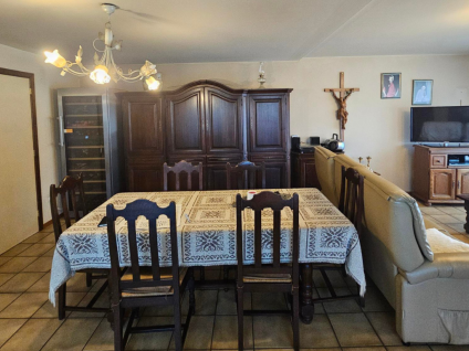 Heirstraat 228 3630 Maasmechelen 