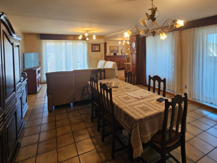 Heirstraat 228 3630 Maasmechelen 