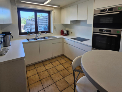 Heirstraat 228 3630 Maasmechelen 