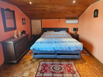 Heirstraat 228 3630 Maasmechelen 