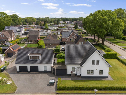 De Metten 7
