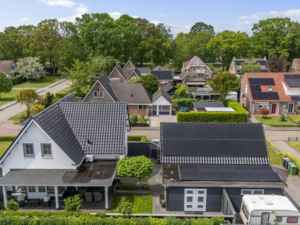 De Metten 7