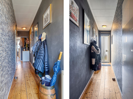 Kleine Kerkstraat 7A
