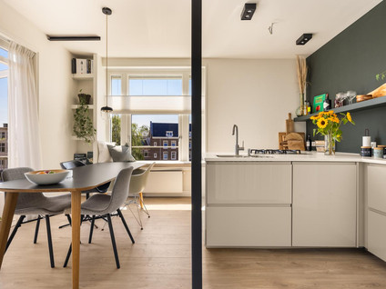 Linnaeusstraat 251 2