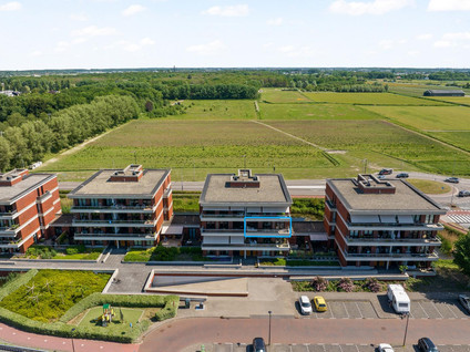 Biezenland 43