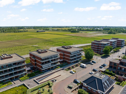 Biezenland 43