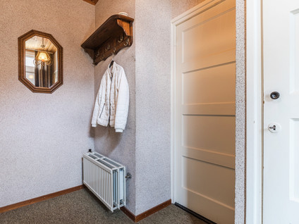Merwedestraat 8