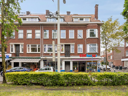 Dierenselaan 142