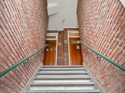 Dierenselaan 142