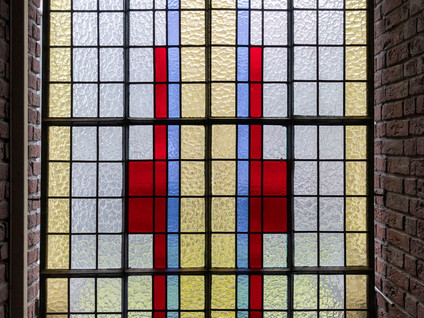 Dierenselaan 142