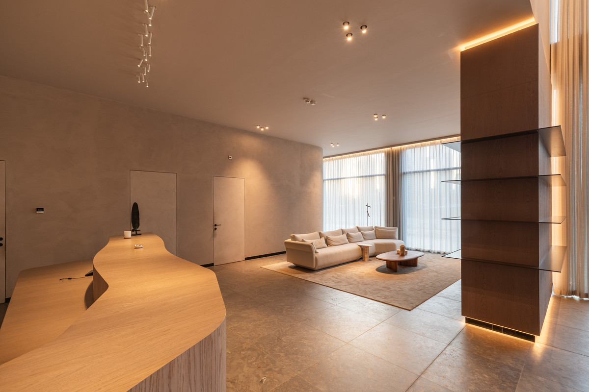Appartement te koop: Rijnhavenkade 84, Rotterdam