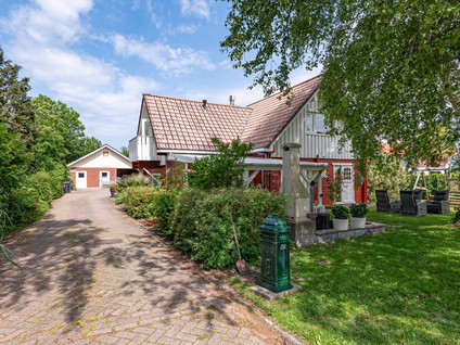 Molenweg 41
