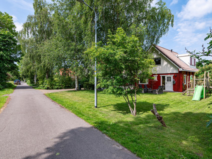 Molenweg 41