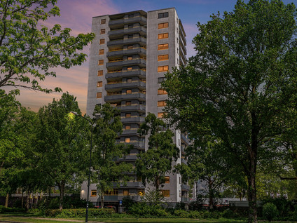 Korianderstraat 38