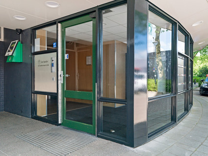 Korianderstraat 38