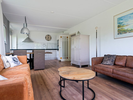 Korianderstraat 38