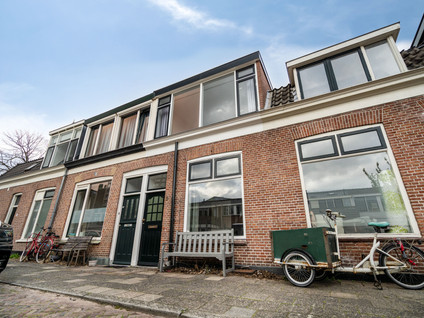 Waardstraat 3