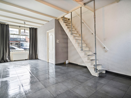 Waardstraat 3