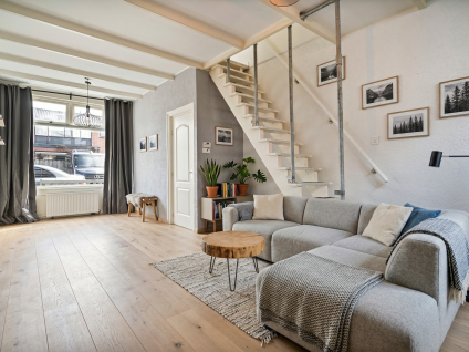 Waardstraat 3