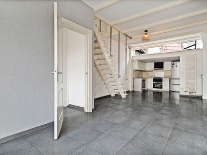 Waardstraat 3