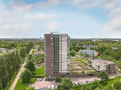 Boomgaardweg 129