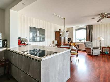 Boomgaardweg 129