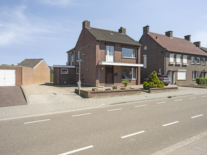 Heistraat 71
