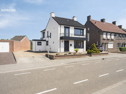 Heistraat 71