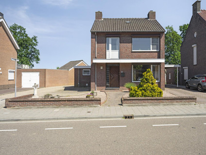 Heistraat 71