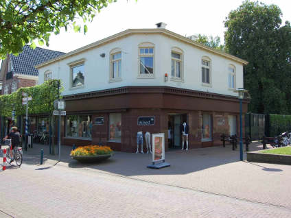 Hoofdstraat 78