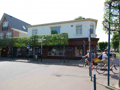 Hoofdstraat 78