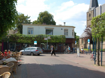Hoofdstraat 78